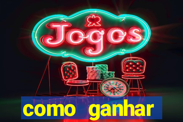 como ganhar dinheiro no jogo do ratinho